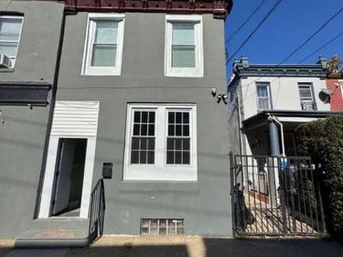 521 W VENANGO STREET , PHILADELPHIA, PA 19140