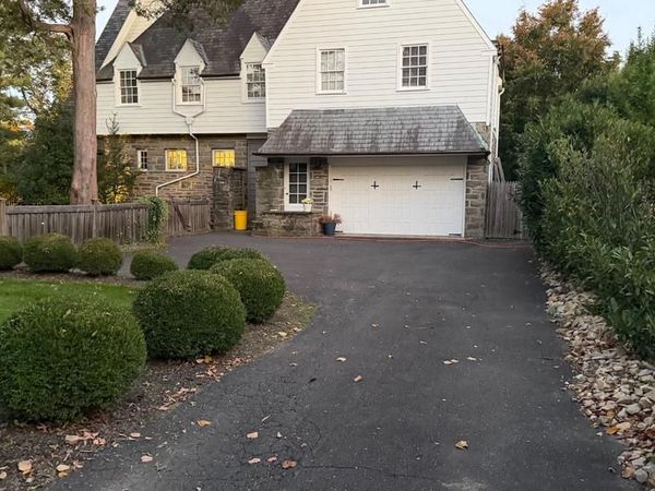 540 E GRAVERS LANE , Unit           , WYNDMOOR, PA 19038