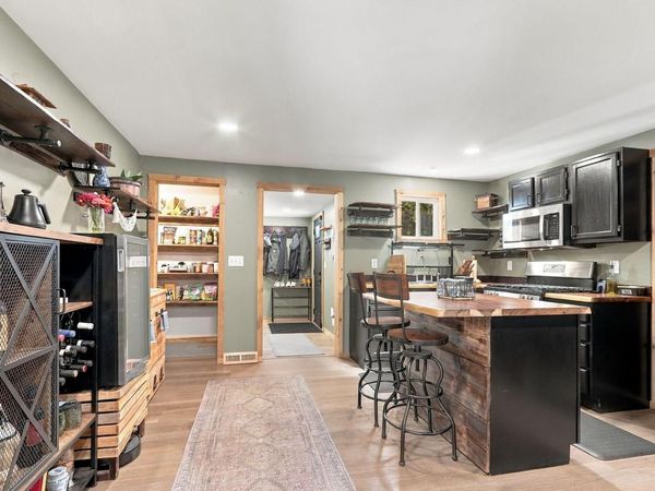 W1353 Chestnut ROAD, Genoa City, WI 53128