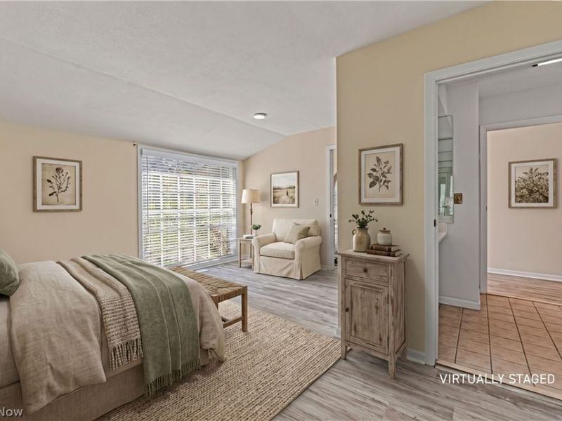 35755 Miles Road, Moreland Hills, OH 44022 Photo 22