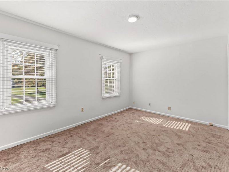 35755 Miles Road, Moreland Hills, OH 44022 Photo 28
