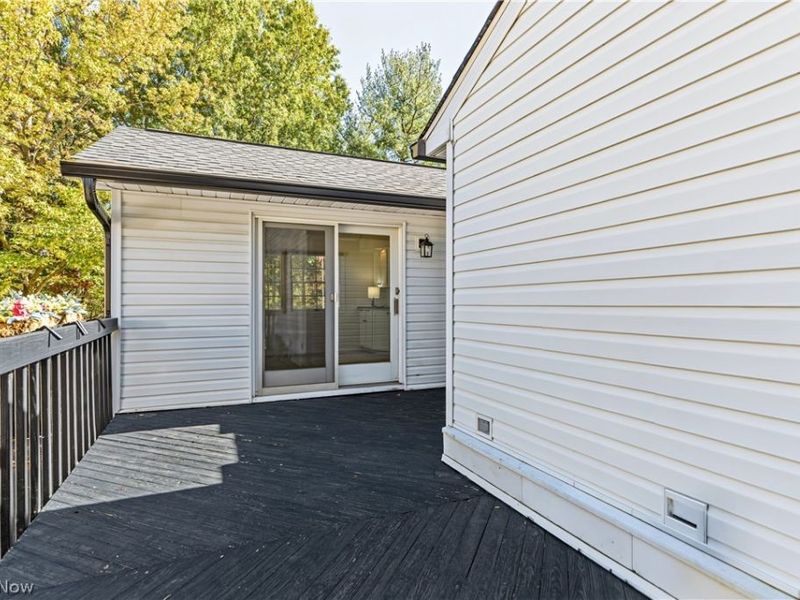35755 Miles Road, Moreland Hills, OH 44022 Photo 34