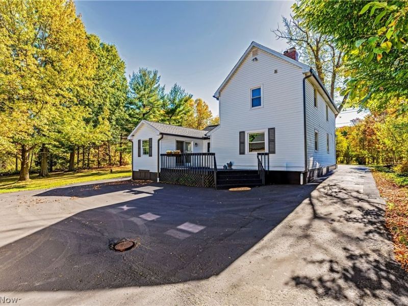 35755 Miles Road, Moreland Hills, OH 44022 Photo 35