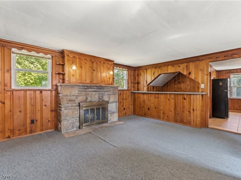 35755 Miles Road, Moreland Hills, OH 44022 Photo 39