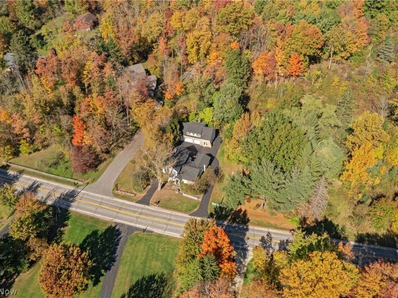 35755 Miles Road, Moreland Hills, OH 44022 Photo 4