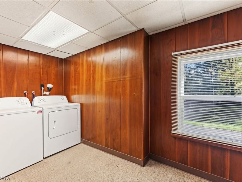 35755 Miles Road, Moreland Hills, OH 44022 Photo 40