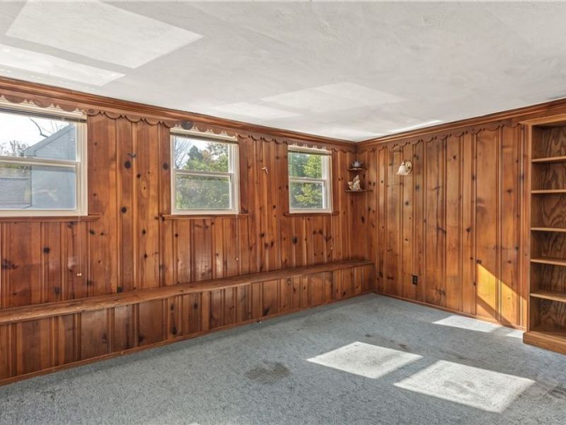 35755 Miles Road, Moreland Hills, OH 44022 Photo 42
