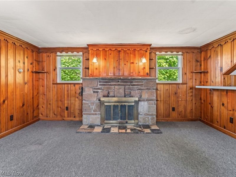 35755 Miles Road, Moreland Hills, OH 44022 Photo 43