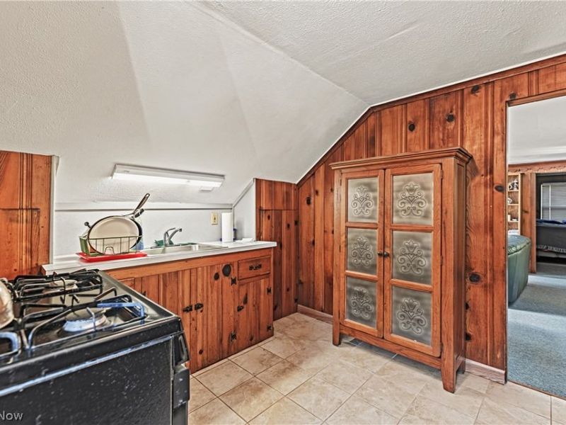 35755 Miles Road, Moreland Hills, OH 44022 Photo 44