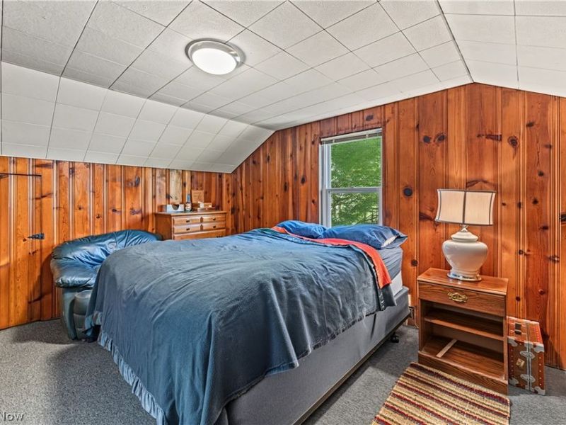 35755 Miles Road, Moreland Hills, OH 44022 Photo 45
