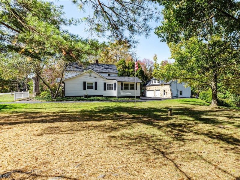 35755 Miles Road, Moreland Hills, OH 44022 Photo 49