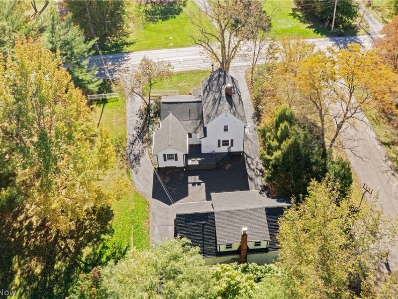 35755 Miles Road, Moreland Hills, OH 44022 Photo 50