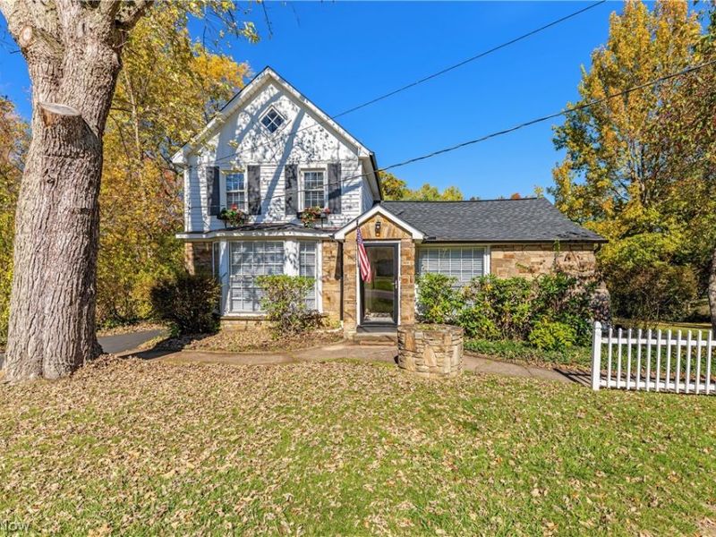 35755 Miles Road, Moreland Hills, OH 44022 Photo 6