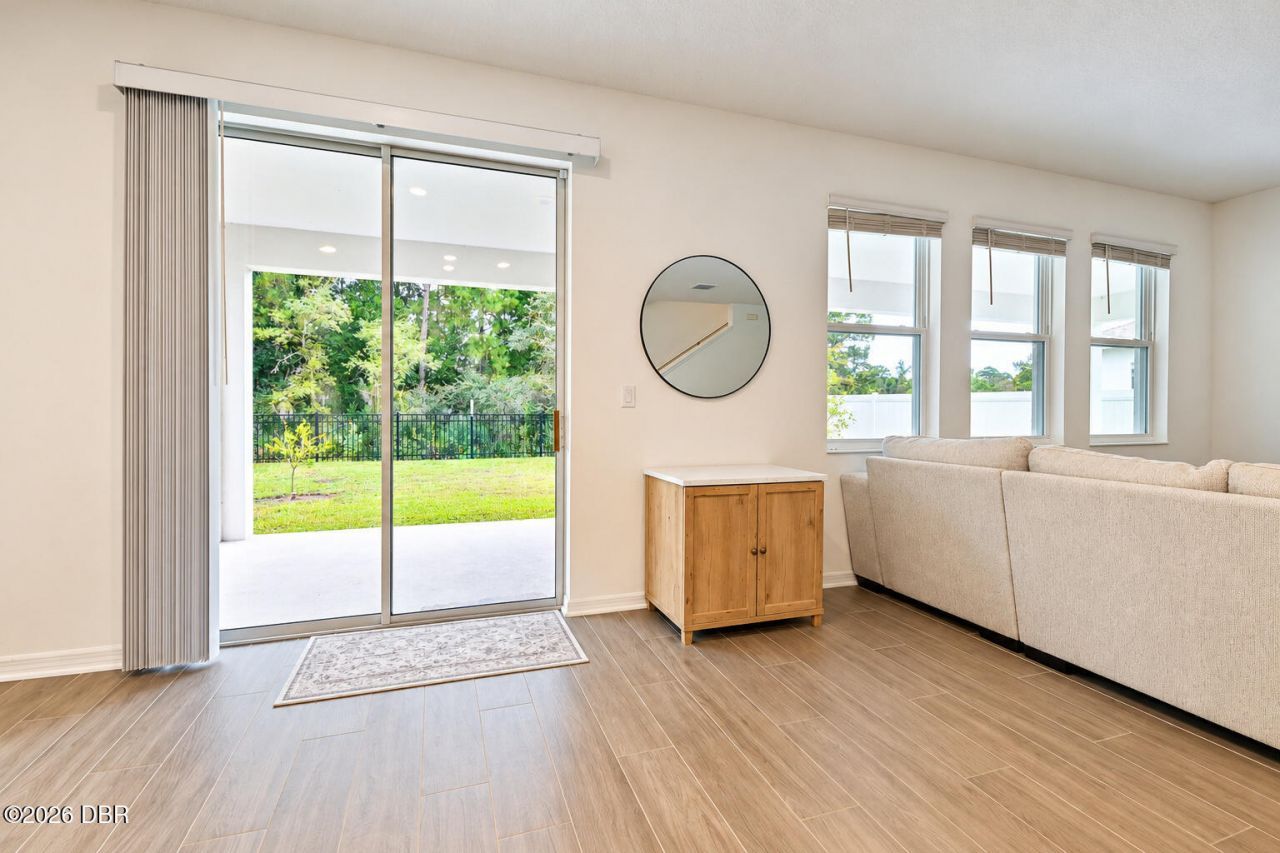 3975 Willowbrook Drive, Edgewater, FL 32141 Photo