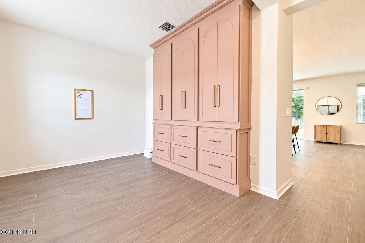 3975 Willowbrook Drive, Edgewater, FL 32141 Photo