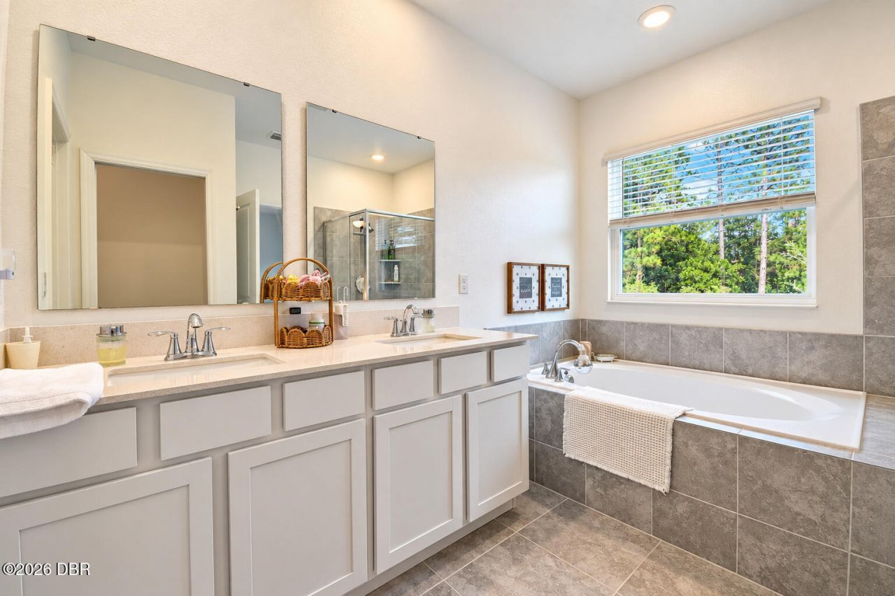 3975 Willowbrook Drive, Edgewater, FL 32141 Photo