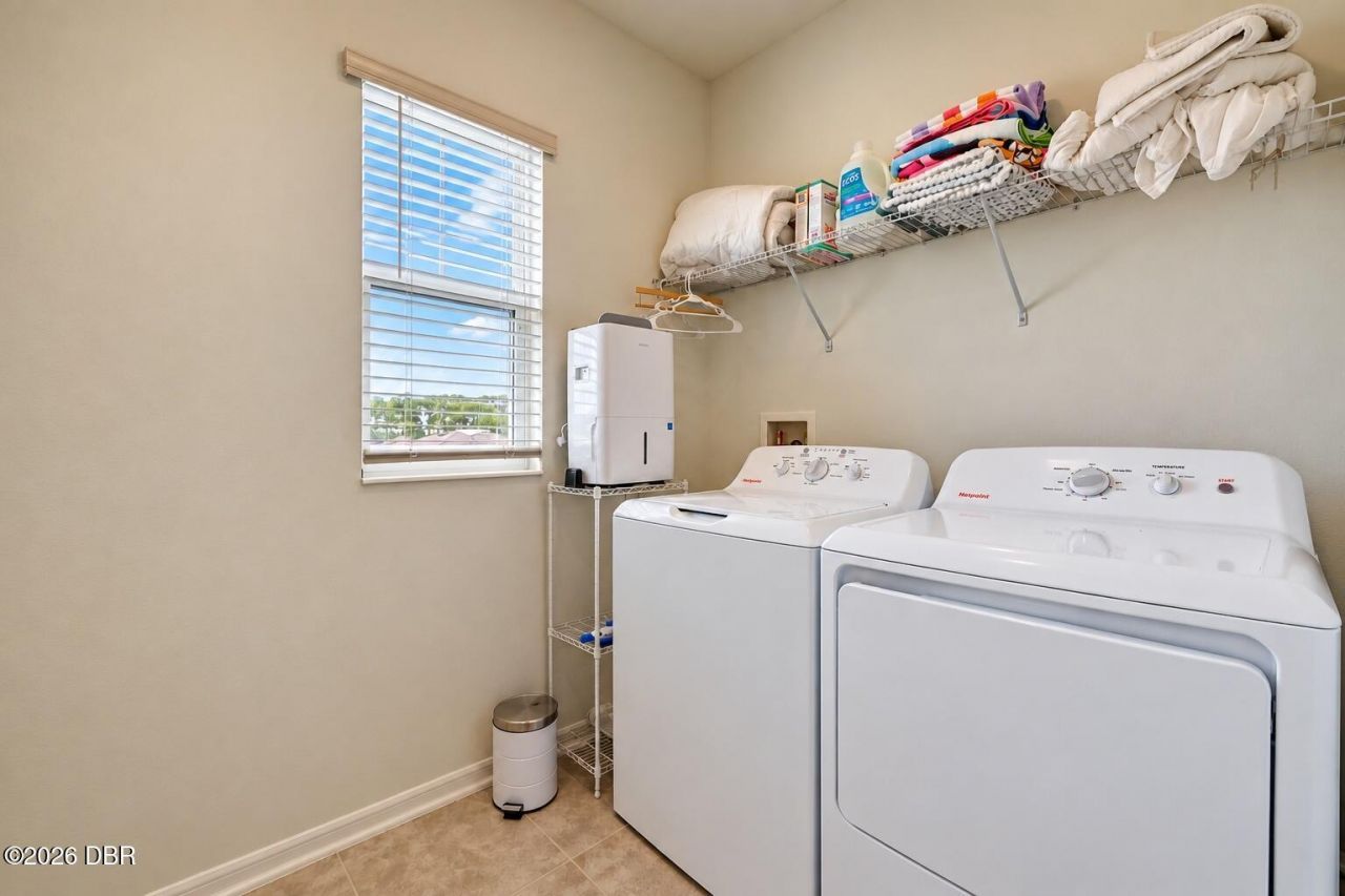 3975 Willowbrook Drive, Edgewater, FL 32141 Photo