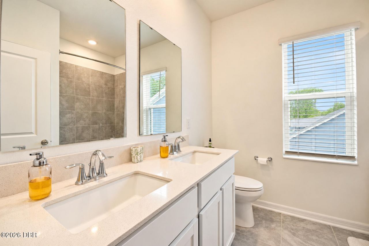 3975 Willowbrook Drive, Edgewater, FL 32141 Photo