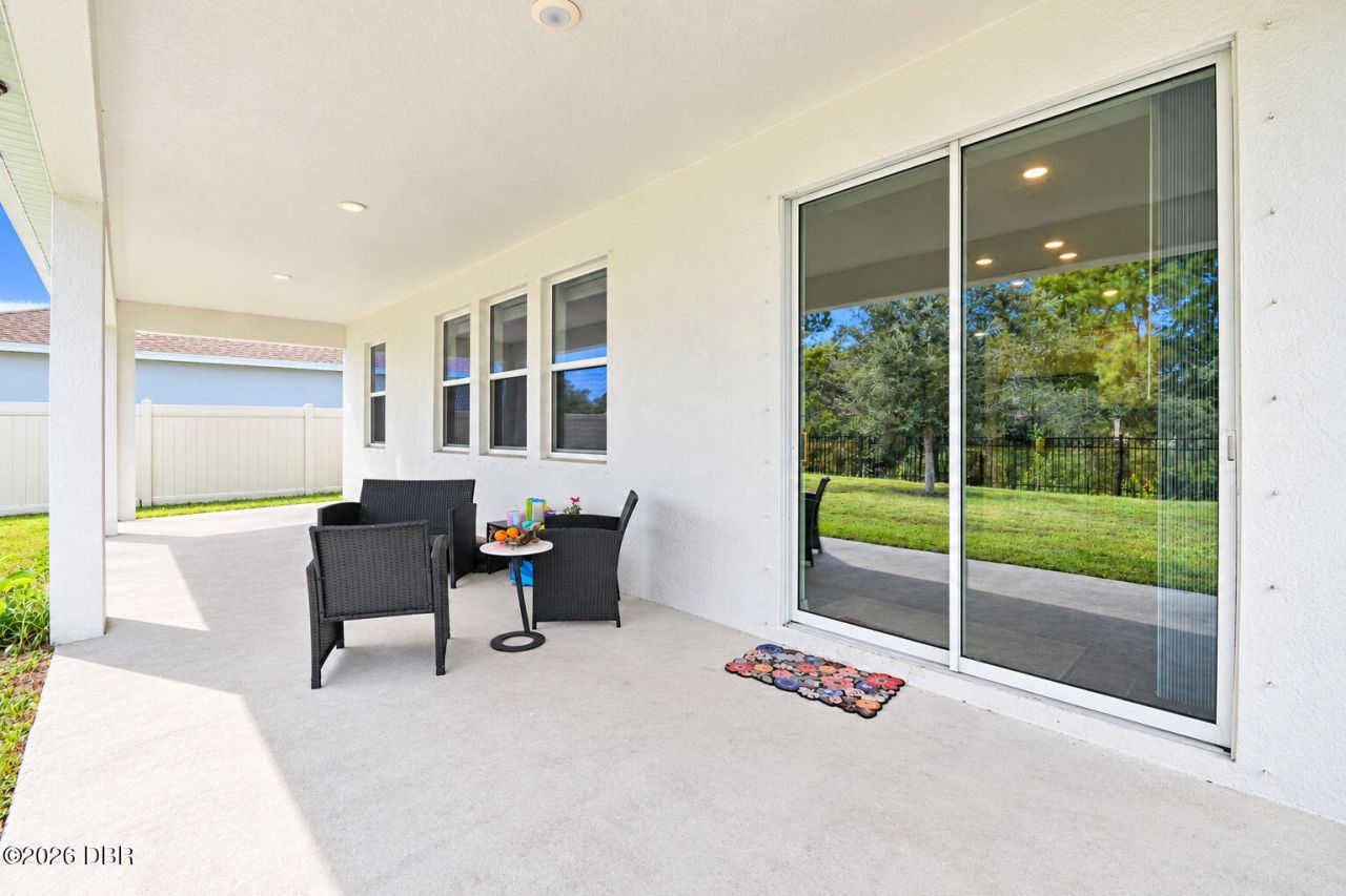 3975 Willowbrook Drive, Edgewater, FL 32141 Photo
