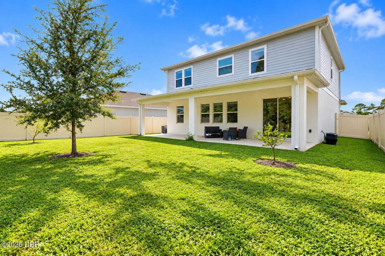 3975 Willowbrook Drive, Edgewater, FL 32141 Photo