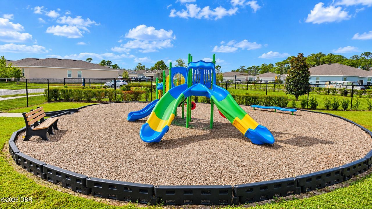 3975 Willowbrook Drive, Edgewater, FL 32141 Photo