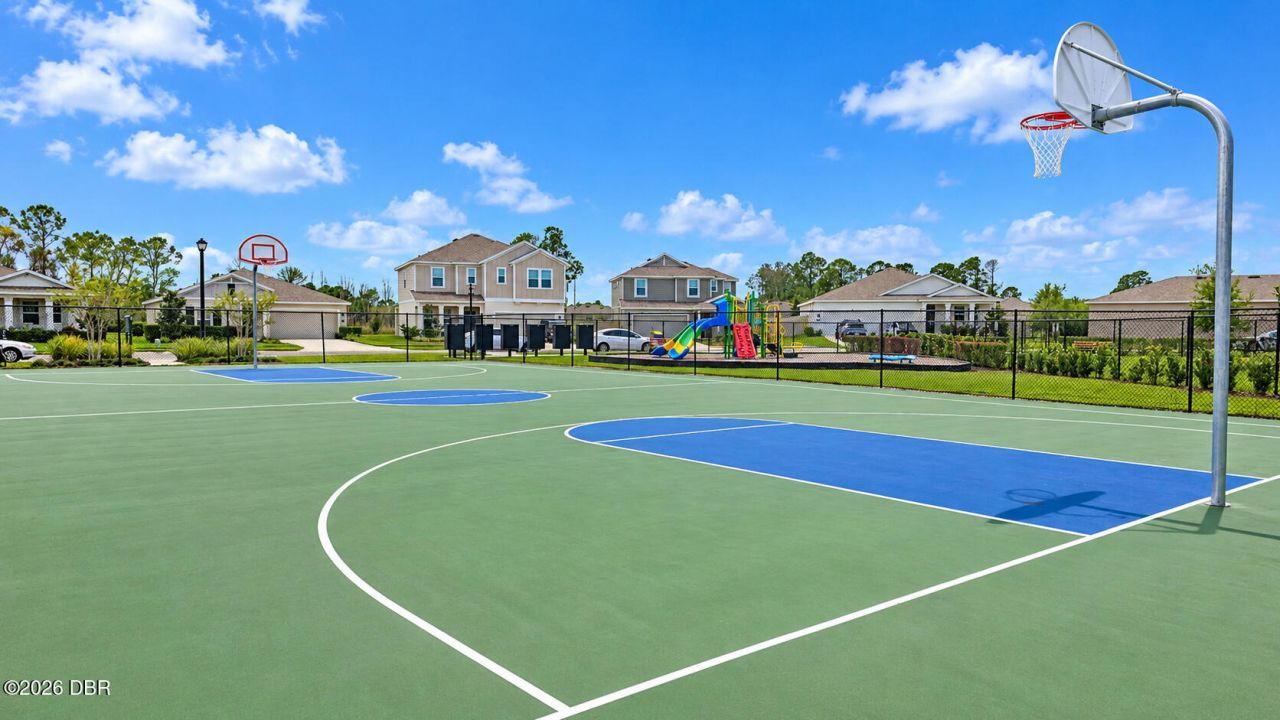 3975 Willowbrook Drive, Edgewater, FL 32141 Photo