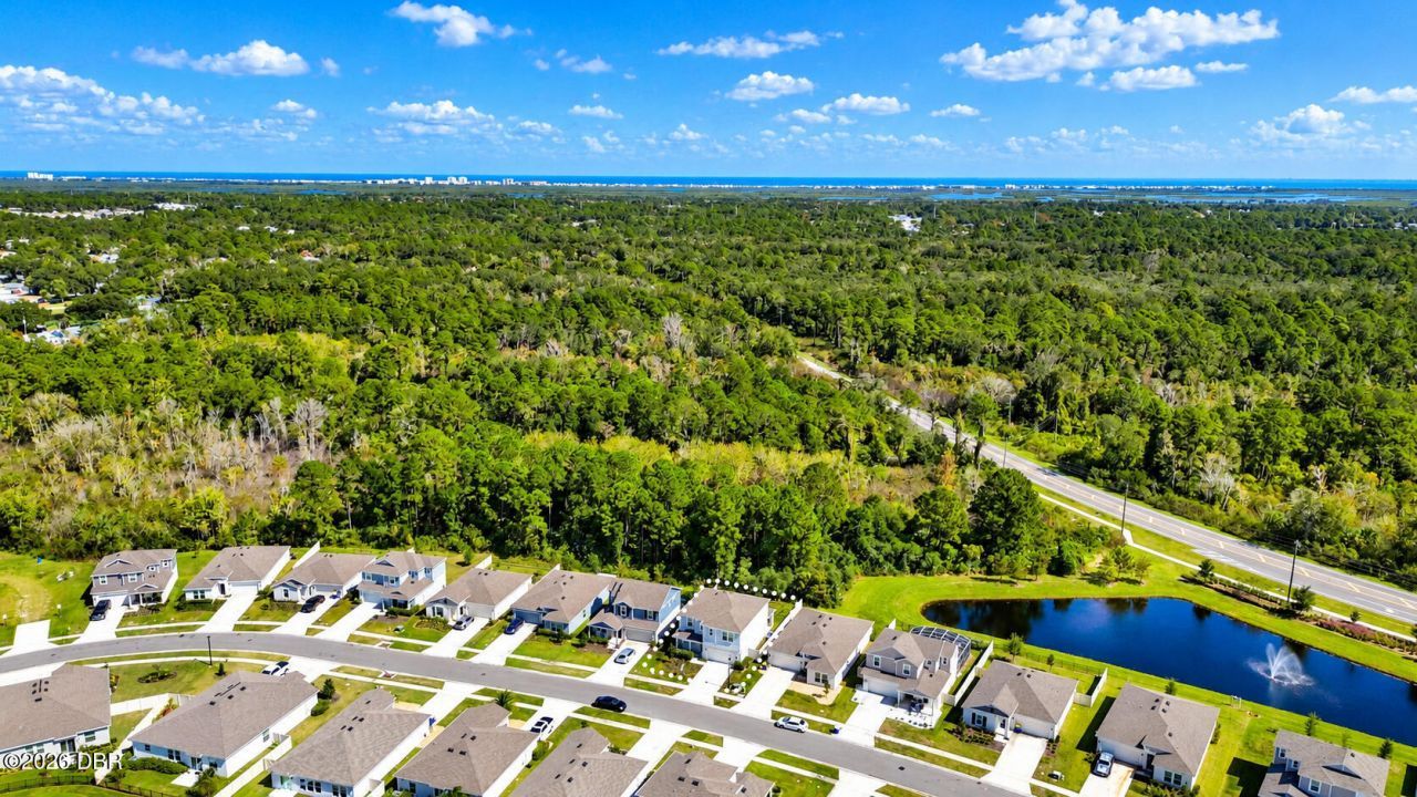 3975 Willowbrook Drive, Edgewater, FL 32141 Photo