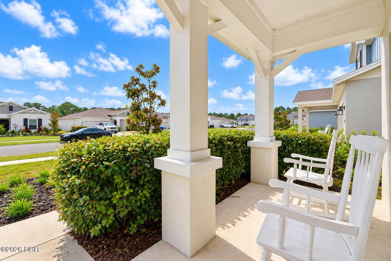 3975 Willowbrook Drive, Edgewater, FL 32141 Photo