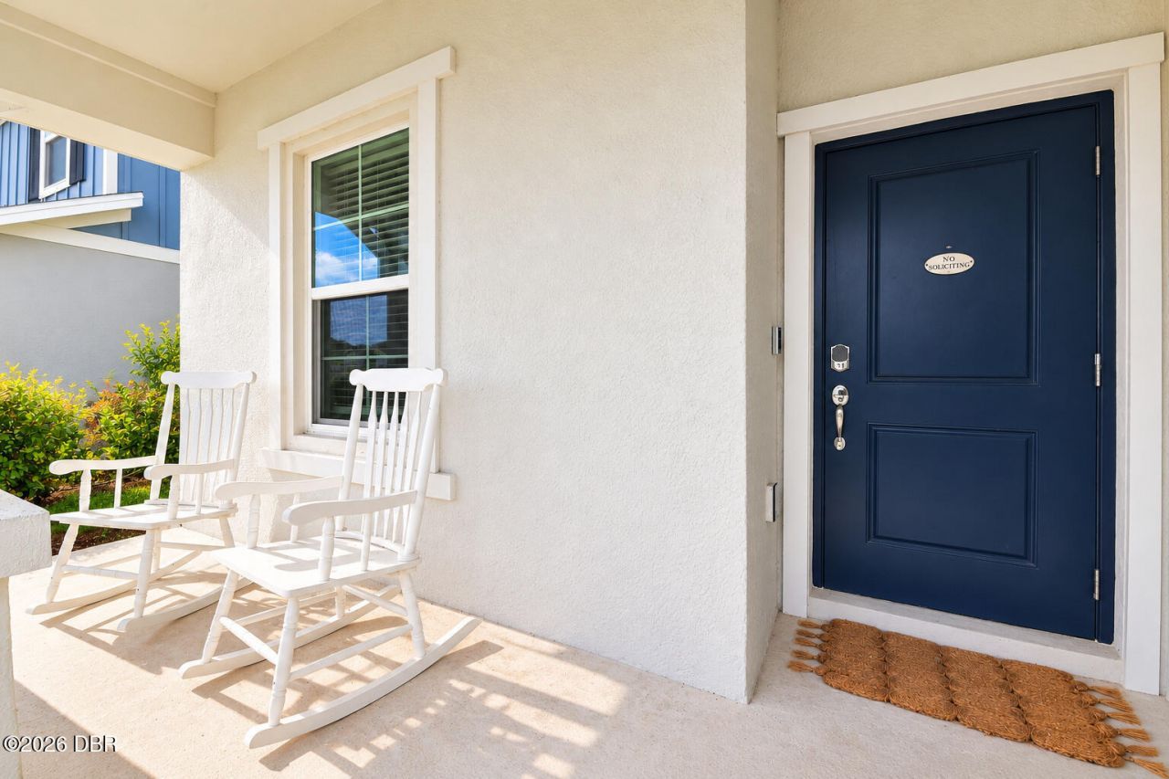3975 Willowbrook Drive, Edgewater, FL 32141 Photo