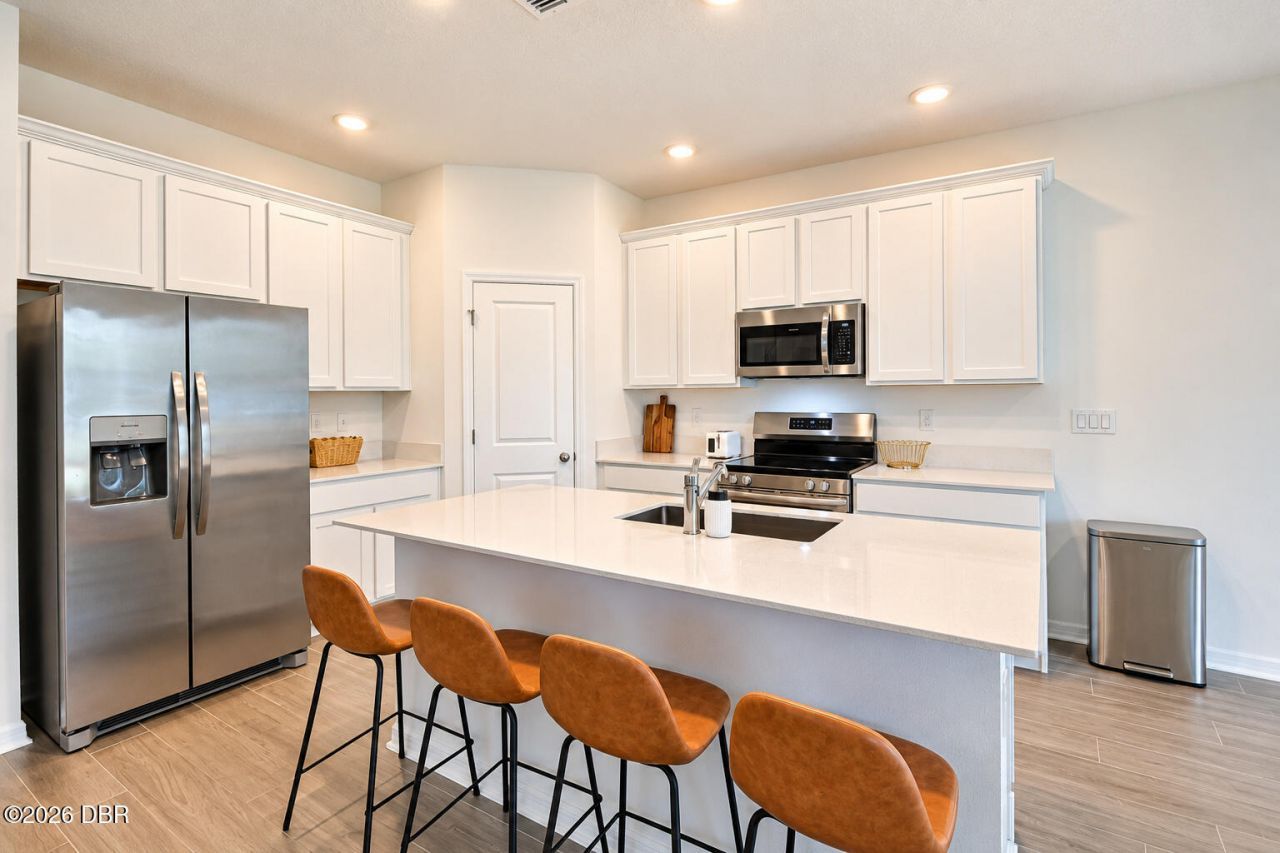 3975 Willowbrook Drive, Edgewater, FL 32141 Photo