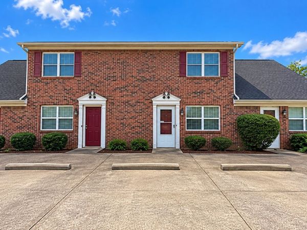 541 20th St NW, Cleveland, TN 37311