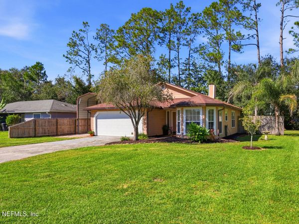 1828 KILLARN Circle, Middleburg, FL 32068