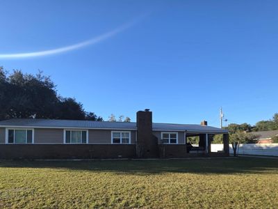 177 Stumphole Road, Elloree, SC 29047