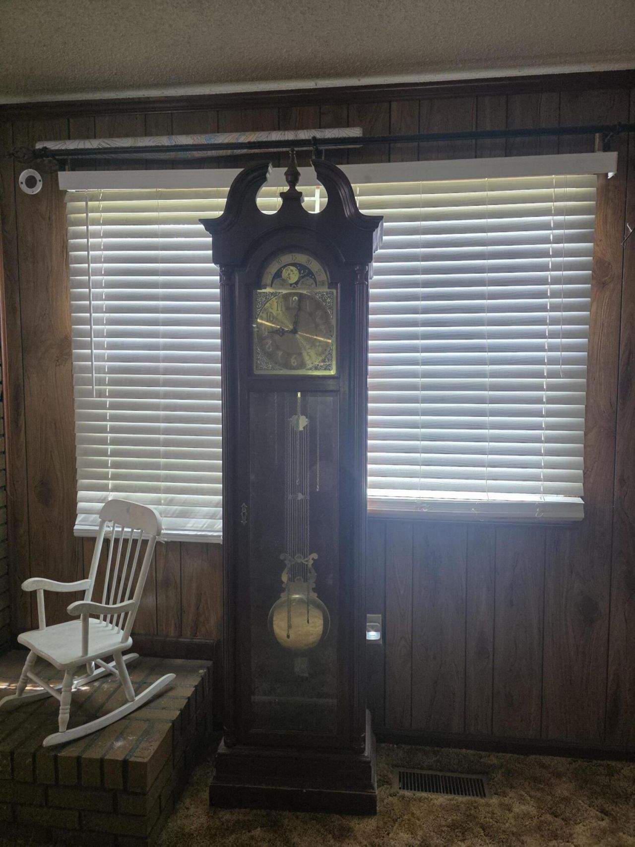 177 Stumphole Road Photo 10