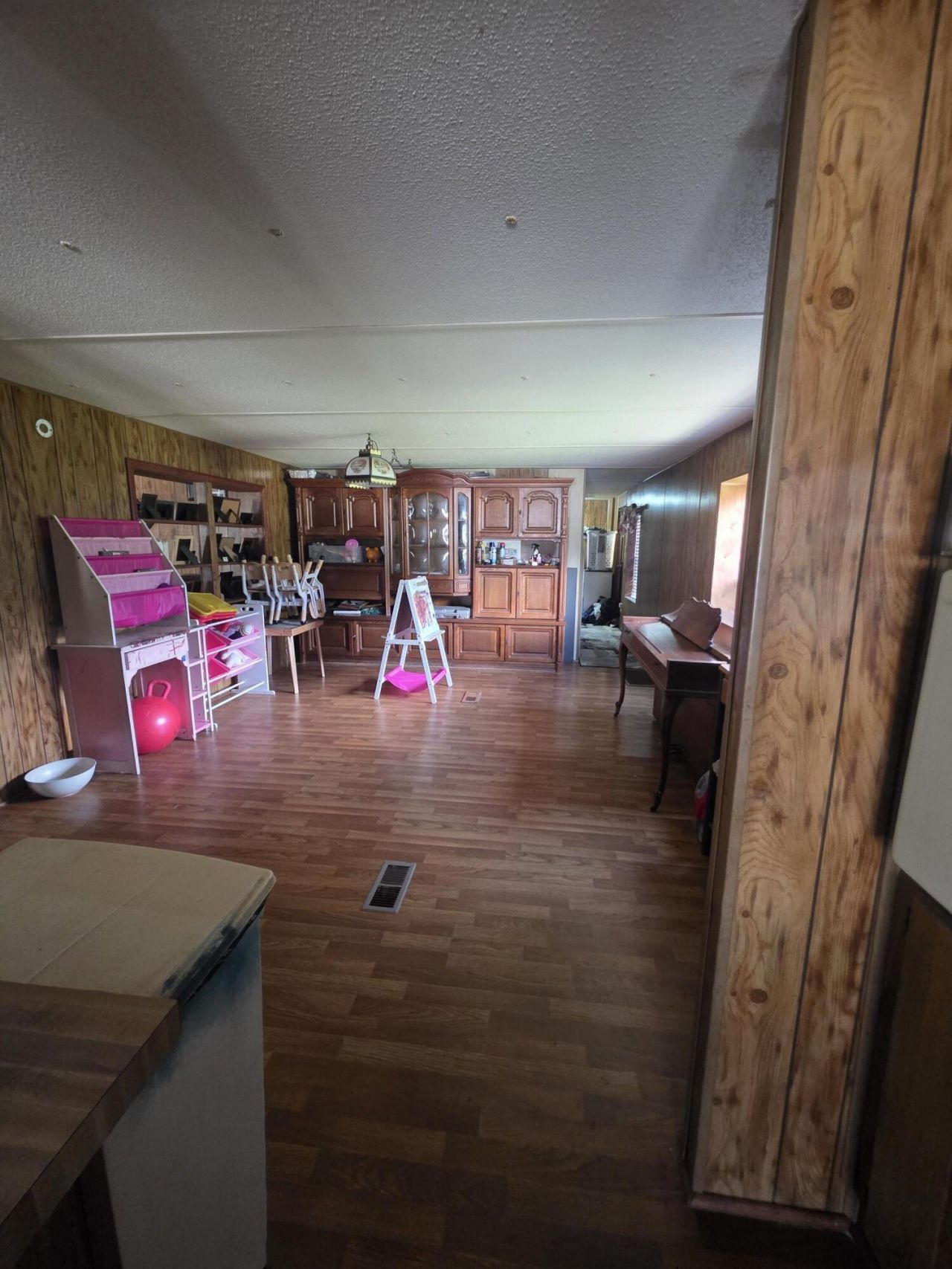 177 Stumphole Road Photo 11