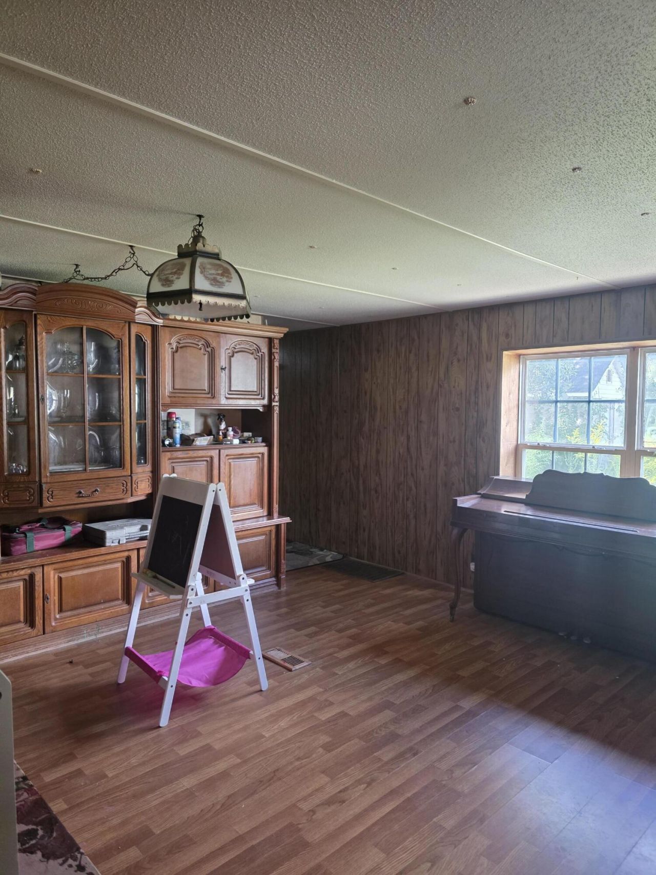 177 Stumphole Road Photo 12