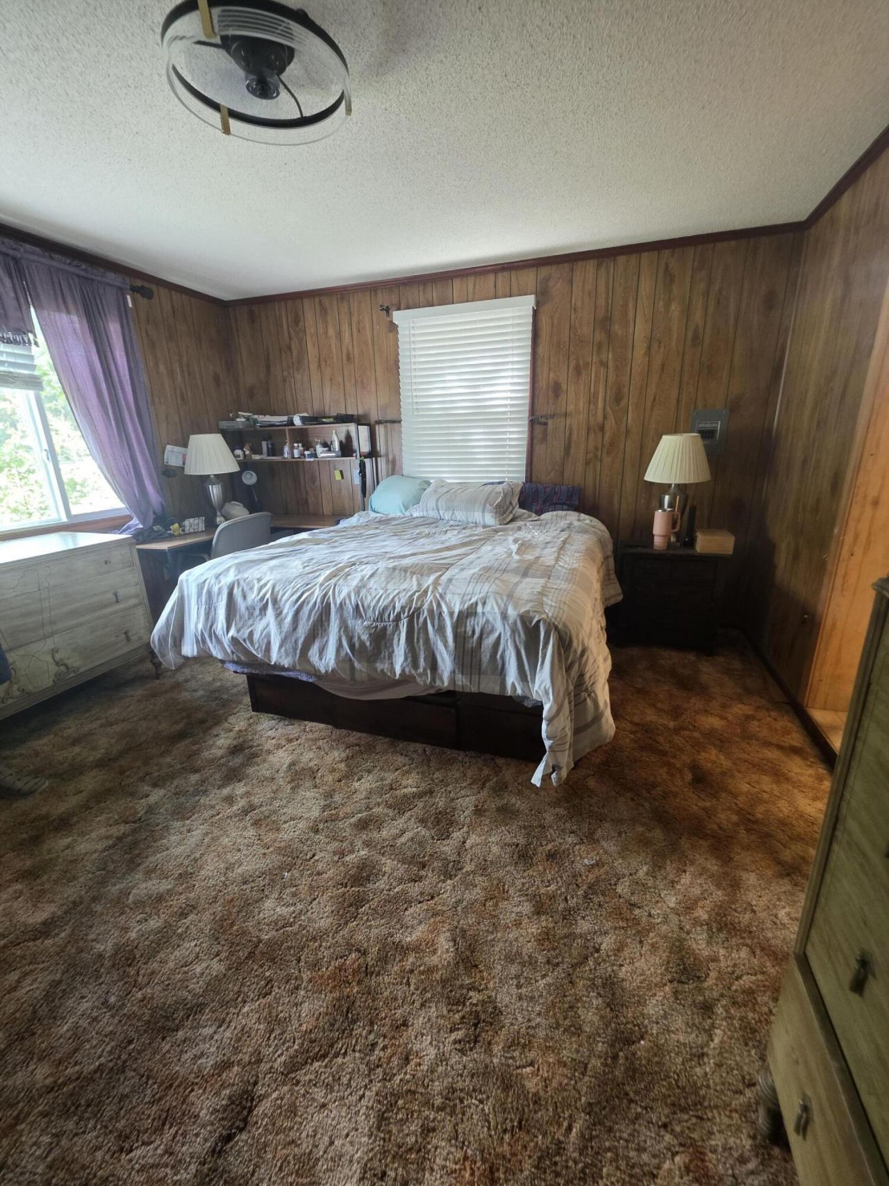 177 Stumphole Road Photo 14