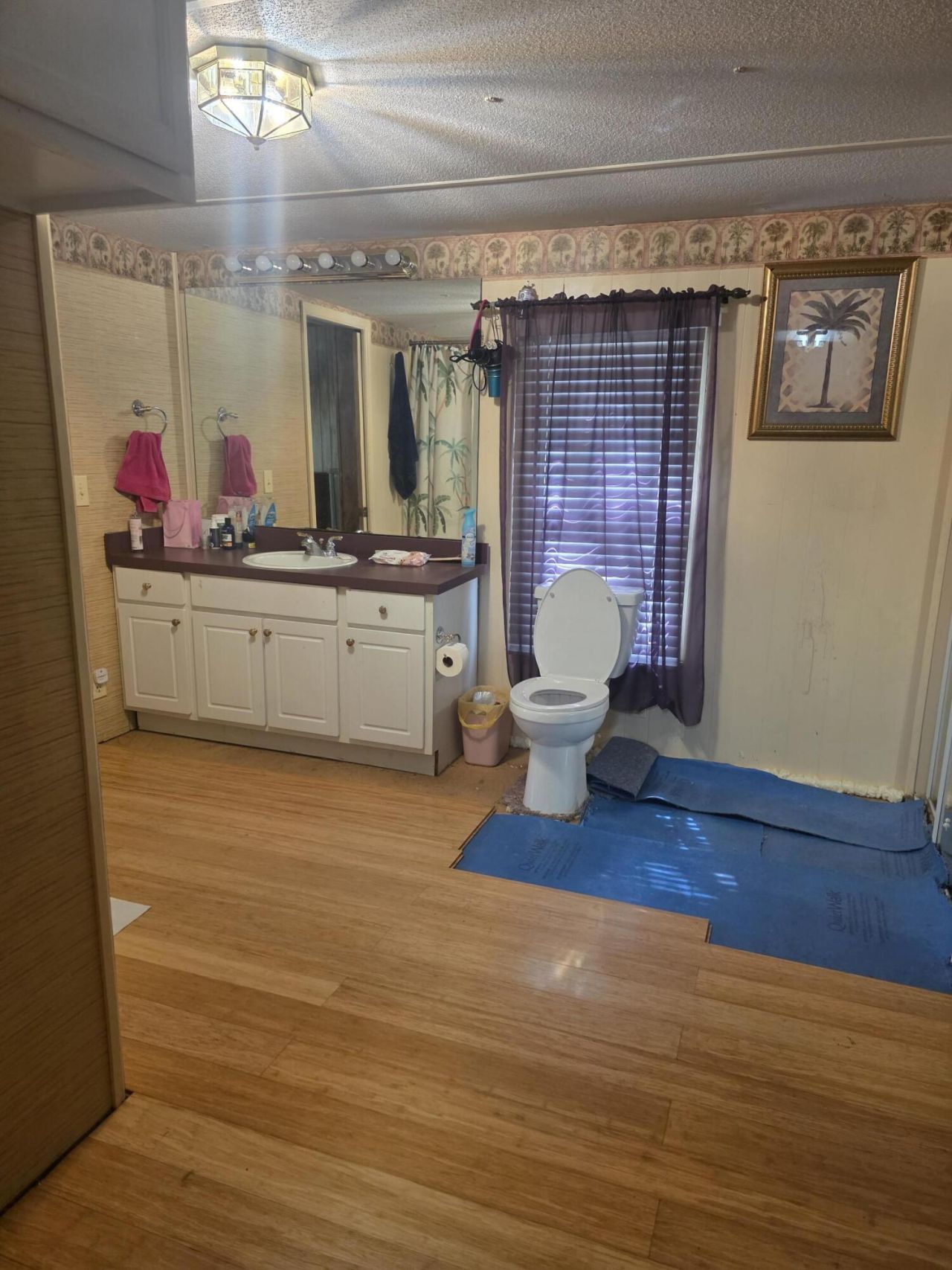 177 Stumphole Road Photo 16