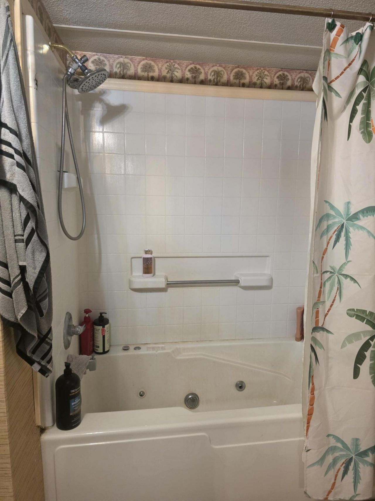 177 Stumphole Road Photo 17