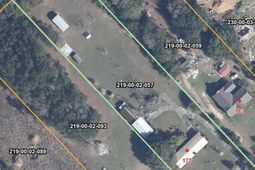 177 Stumphole Road photo 4