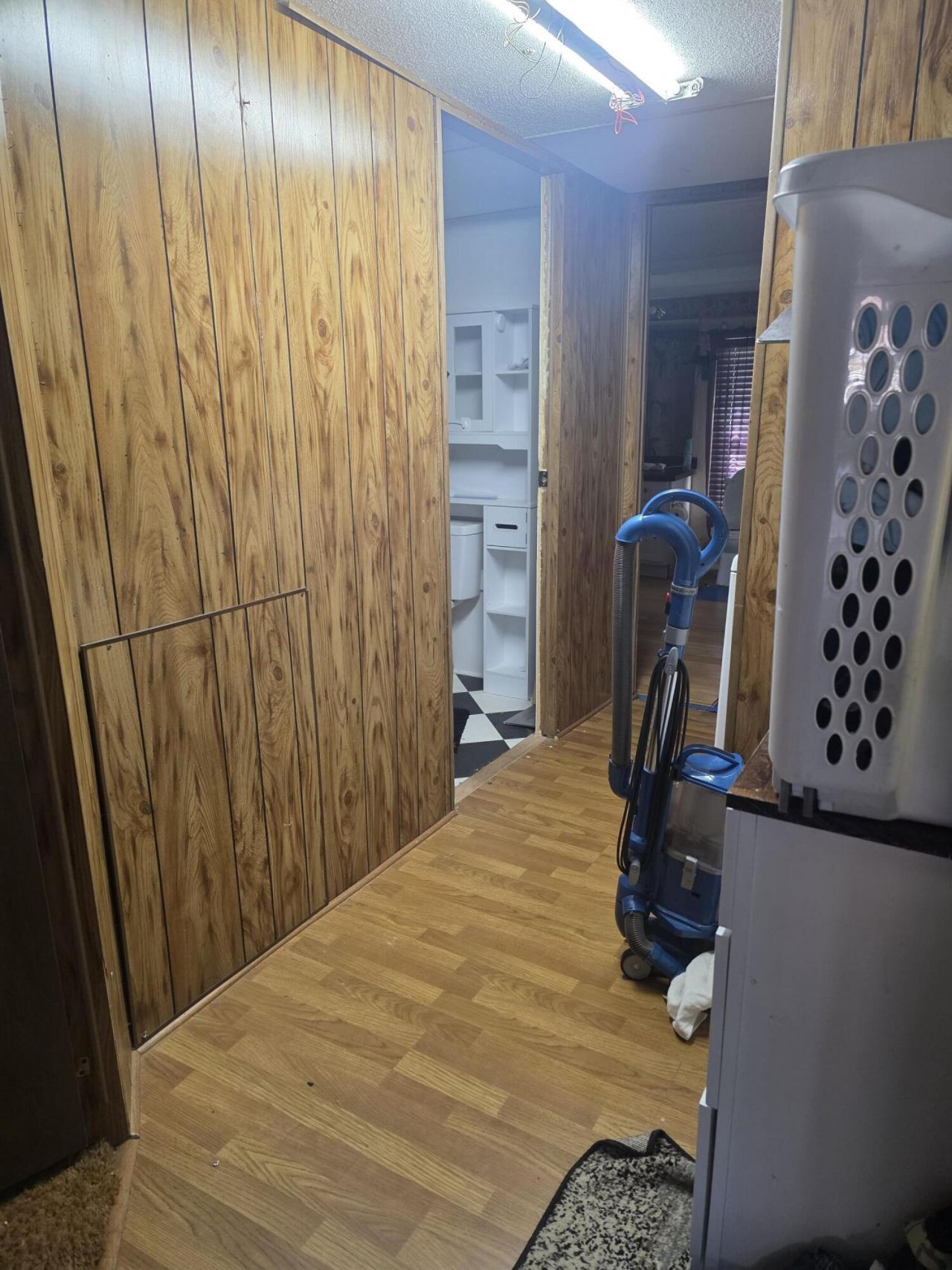 177 Stumphole Road Photo 21