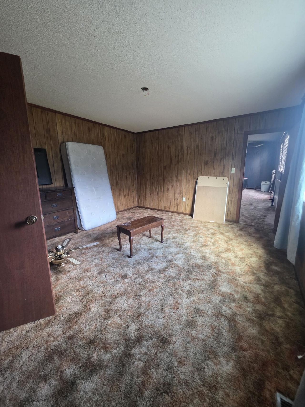 177 Stumphole Road Photo 22