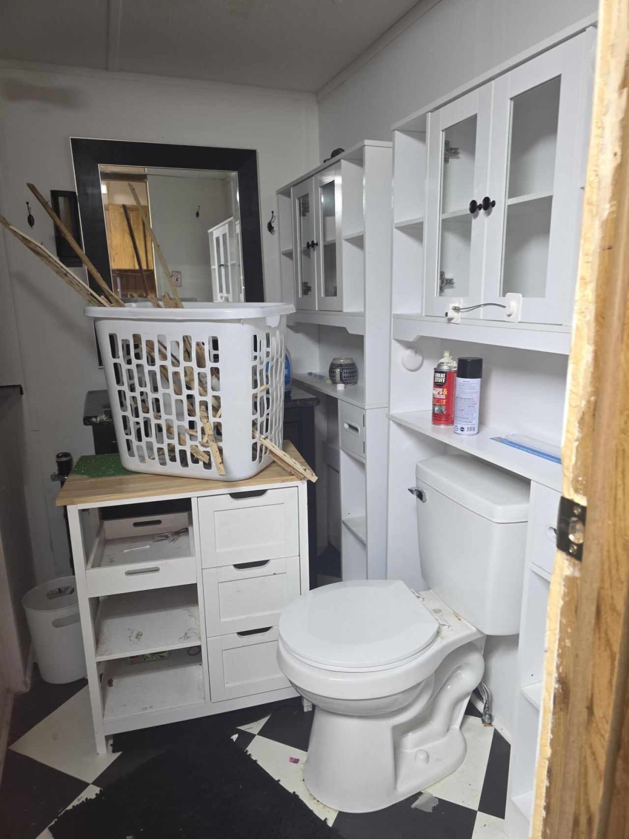 177 Stumphole Road Photo 23