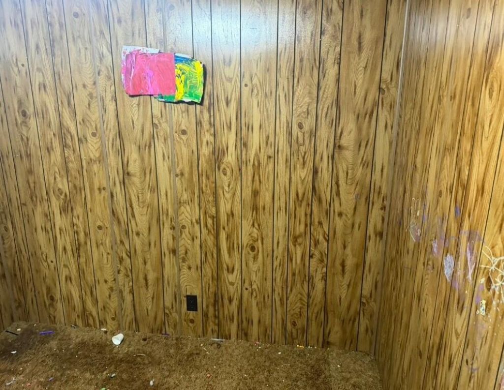 177 Stumphole Road Photo 24