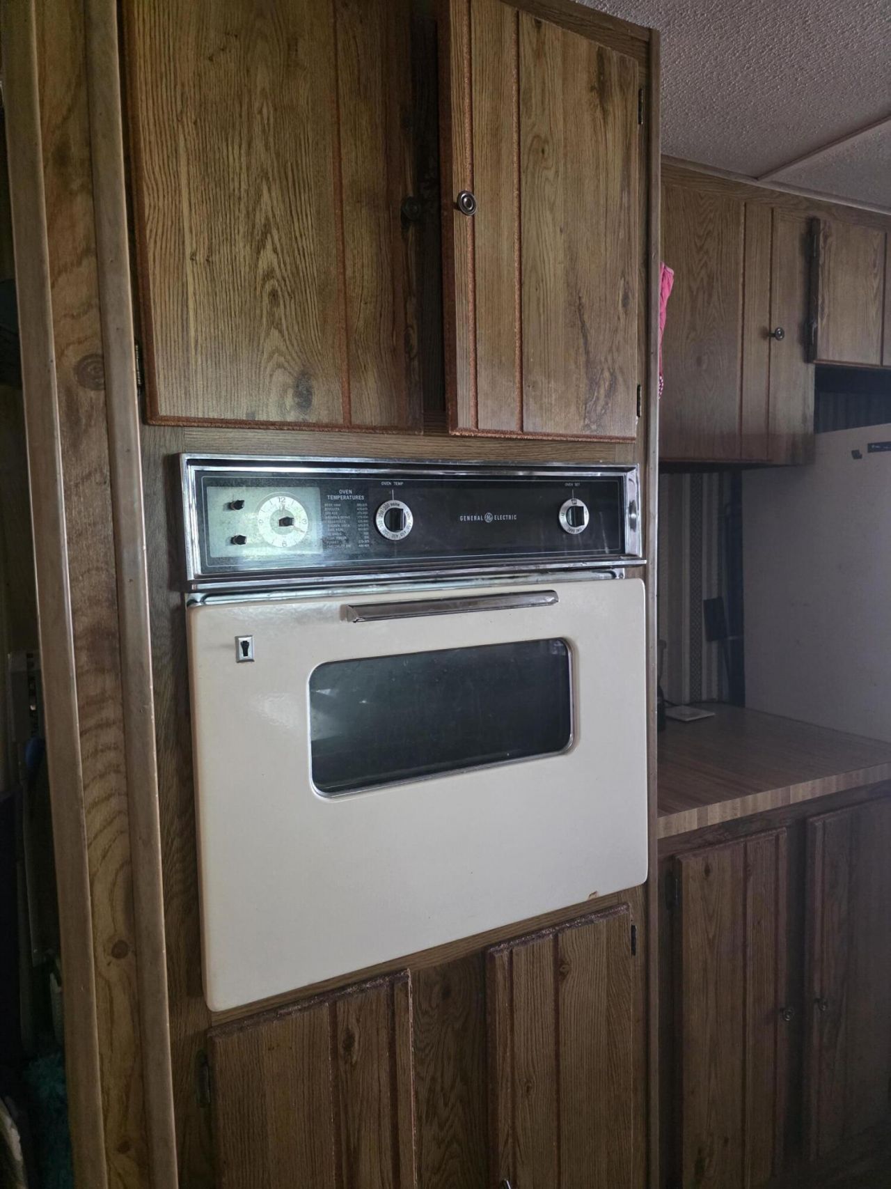 177 Stumphole Road Photo 27