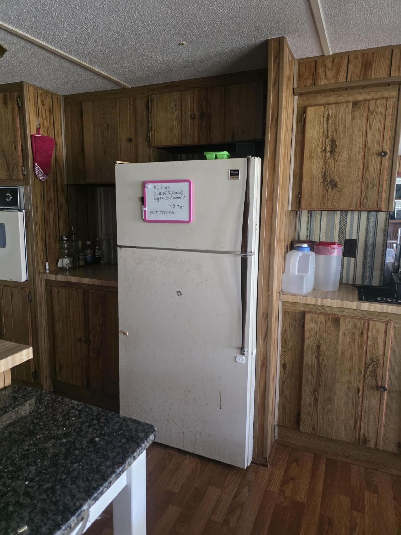 177 Stumphole Road Photo 28