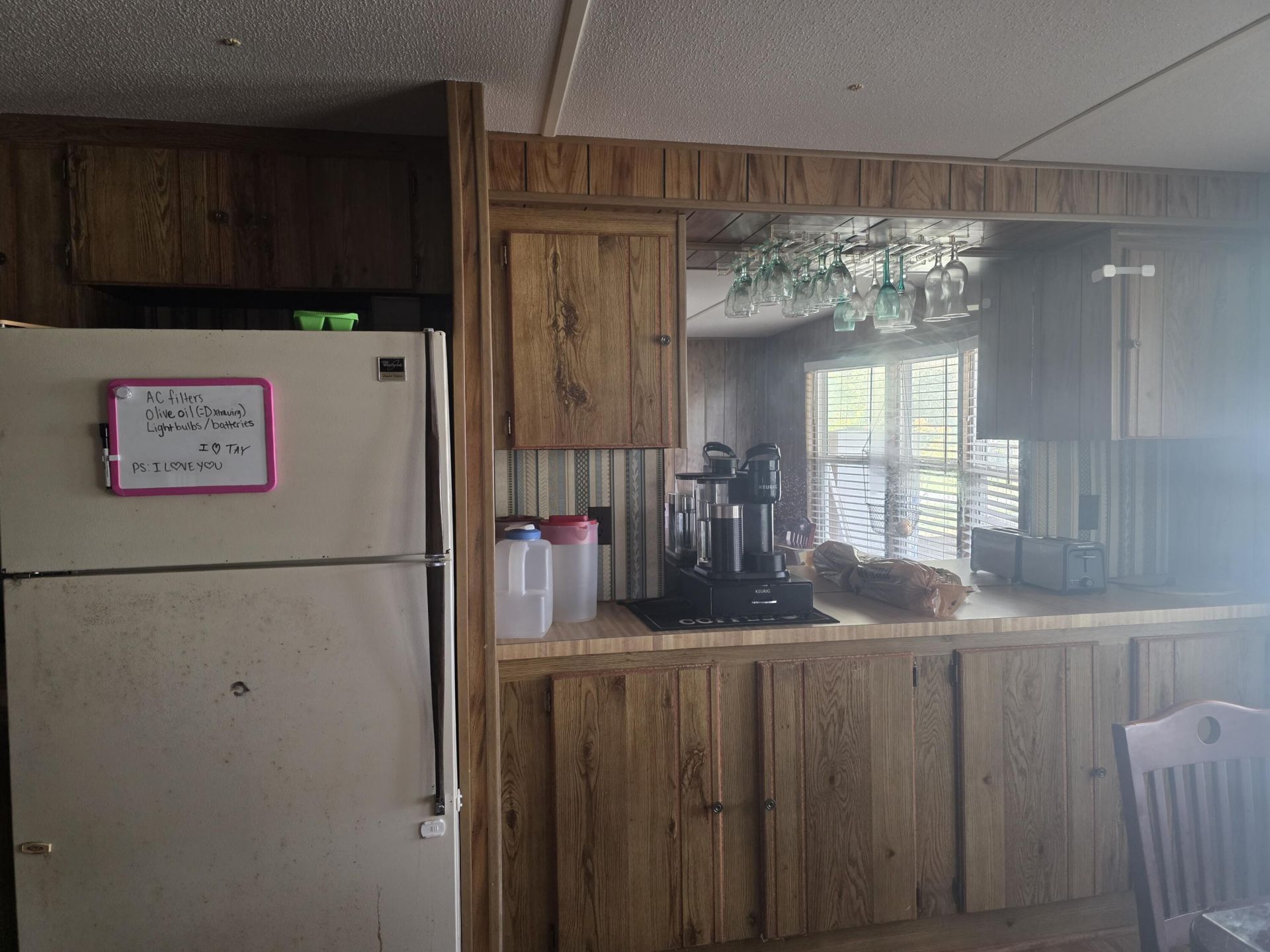 177 Stumphole Road Photo 29