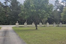 177 Stumphole Road photo 4