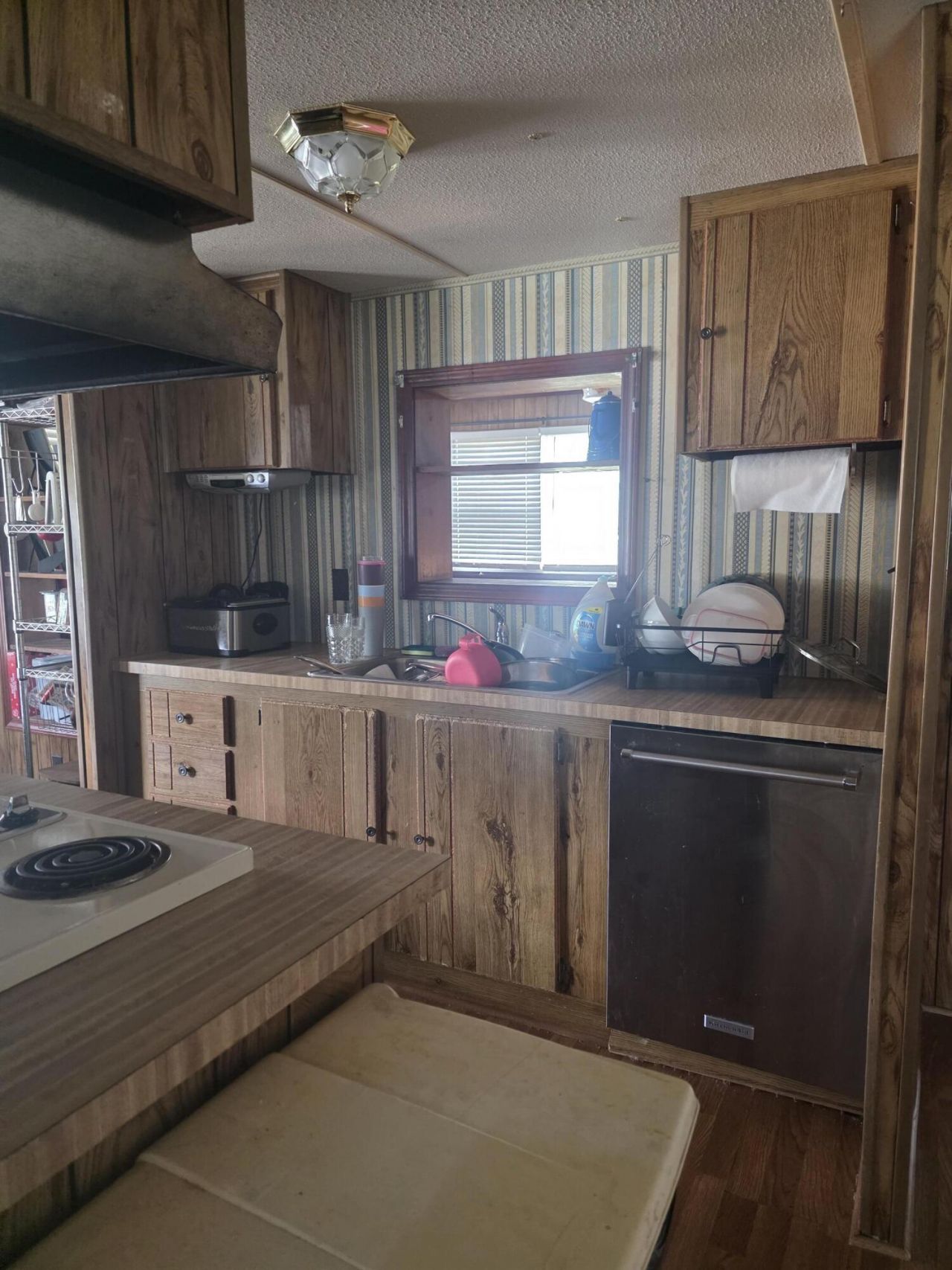 177 Stumphole Road Photo 32