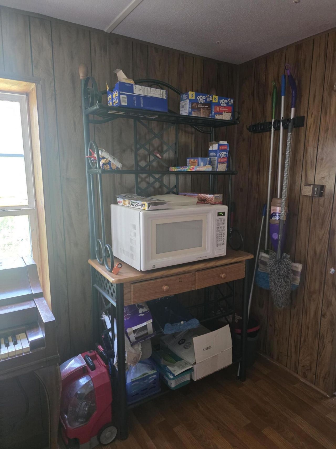 177 Stumphole Road Photo 33